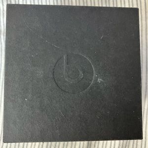 Apple Powerbeats Pro